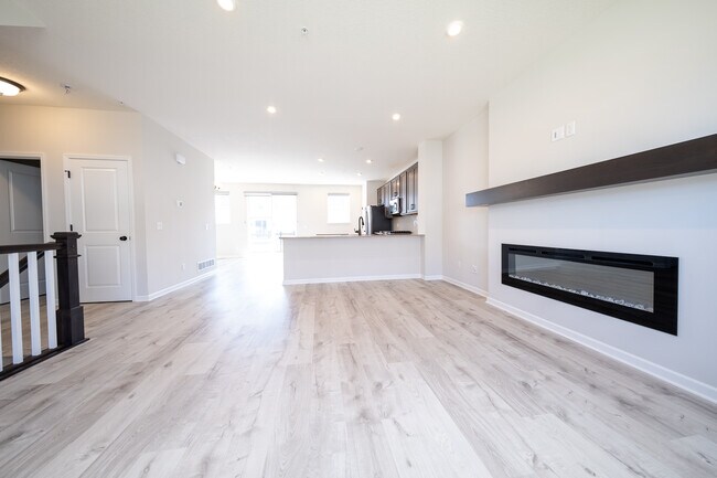 Foto del edificio - 21830 136th Wy