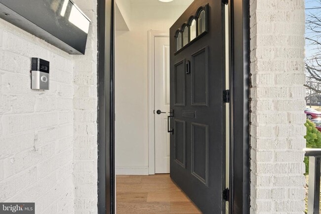 Foto del edificio - 5113 4th St NW