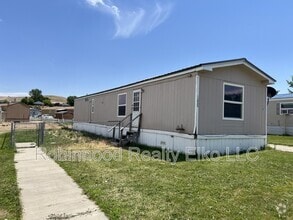 Building Photo - 1288 Stitzel Rd