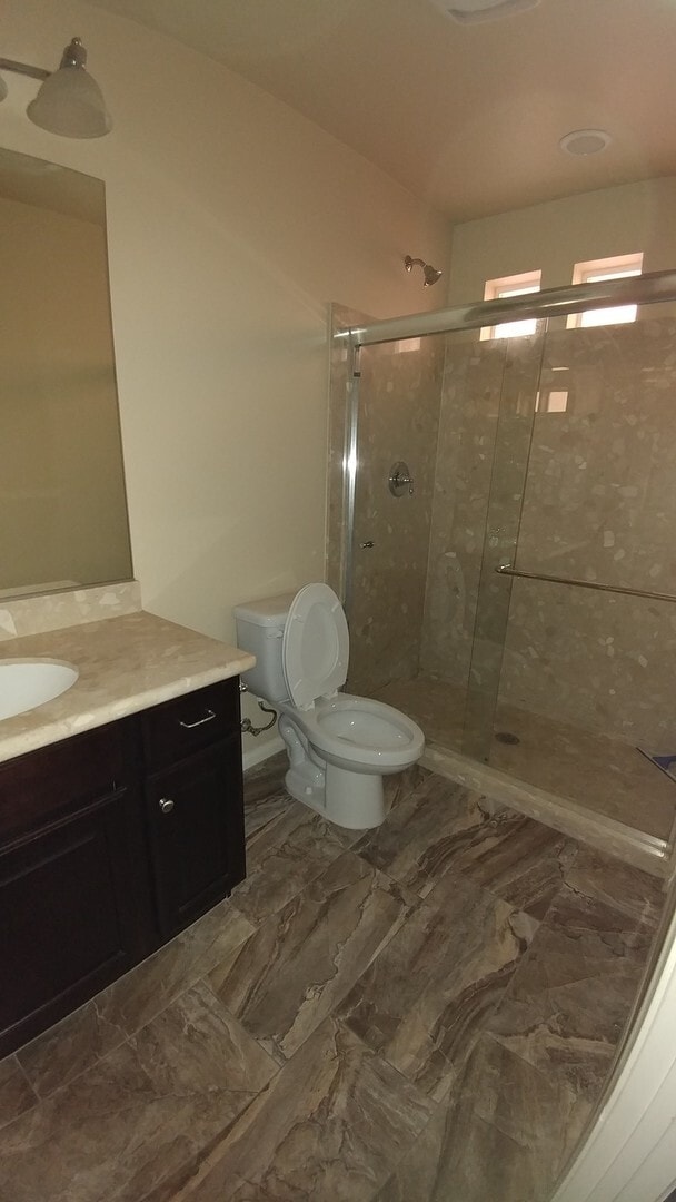 Foto del edificio - Multi level