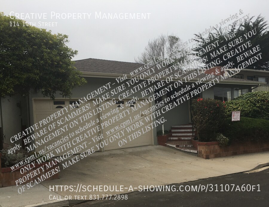 Primary Photo - 114 14th St