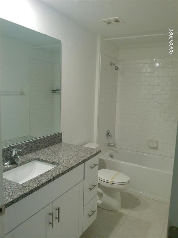 Building Photo - 1646 Red Loop