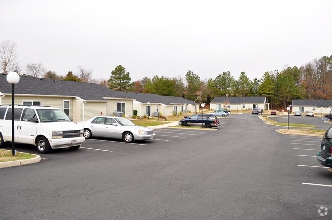 Bowling Green Va Clinic Tennessee Valley Healthcare System