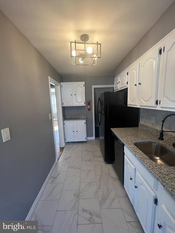 Foto del edificio - 3632 Elmora Ave