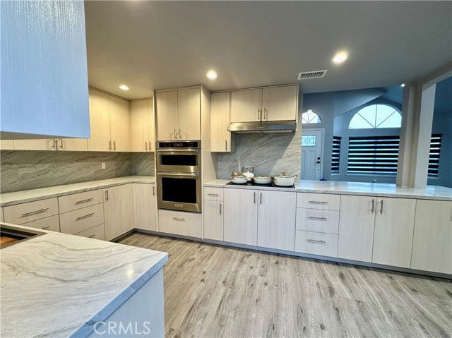 Building Photo - 26182 Vintage Woods Rd