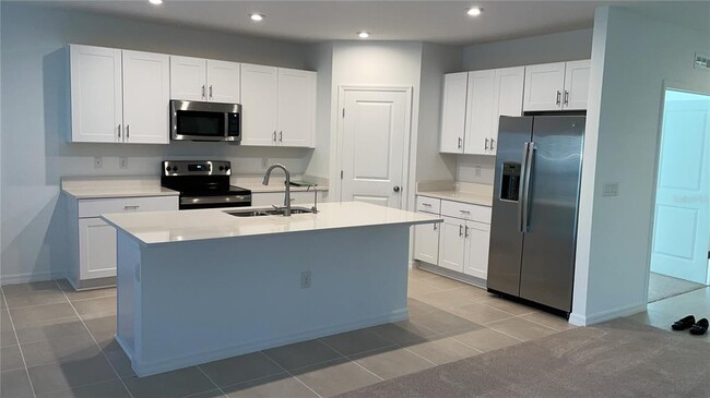 Building Photo - 5250 Tuscany Ln
