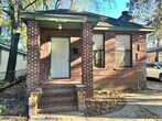 Foto principal - 1815 W 11th St