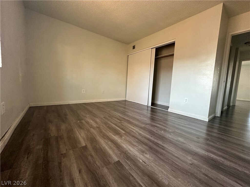 Foto del edificio - 3567 Arville St