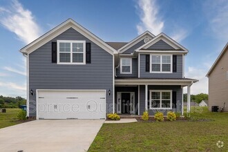 Building Photo - 102 Marquise Ct