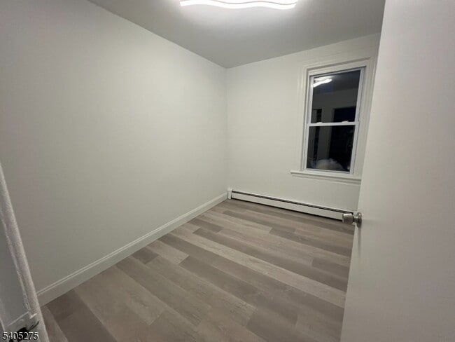 Foto del edificio - 12 Quincy St