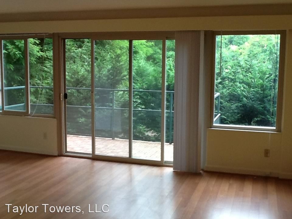 Foto principal - 1700 Taylor Ave N