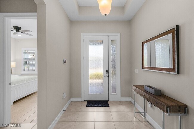 Building Photo - 14539 Kelson Cir