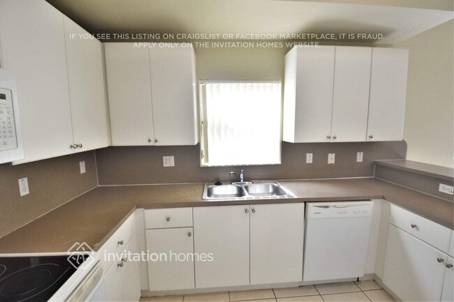 Foto del edificio - 22206 SW 89th Ct