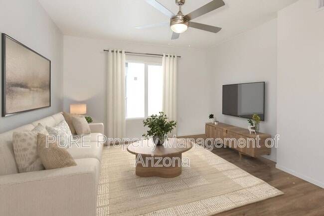 Foto del edificio - 6077 N 60th Ave