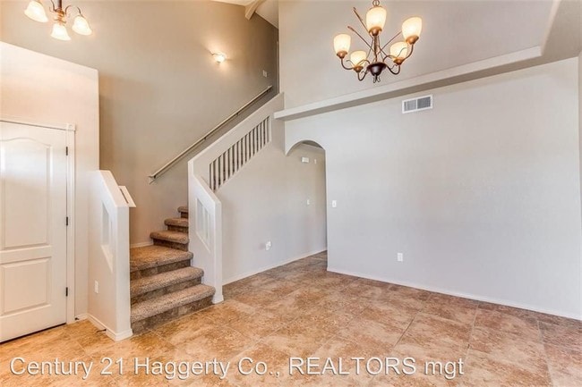 Building Photo - 2812 Granite Rock Dr