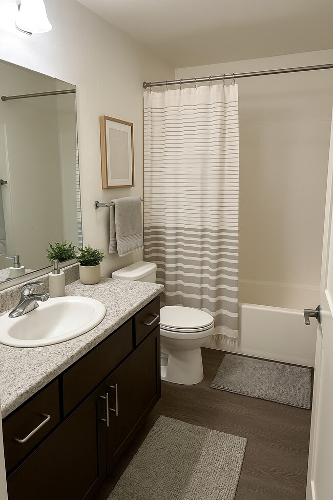 Building Photo - Hope Plaza