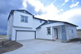 Building Photo - 10214 Spry St
