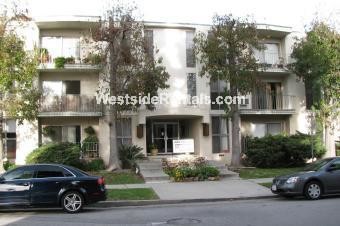 Primary Photo - 1828 Prosser Ave