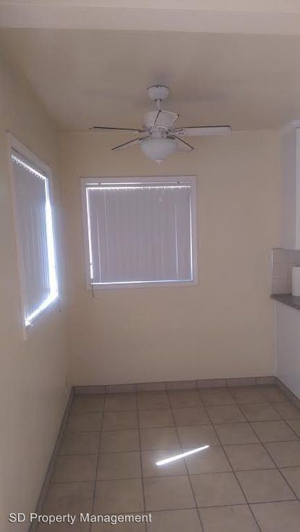 Foto del edificio - 1459-1461 Silver Lake Blvd
