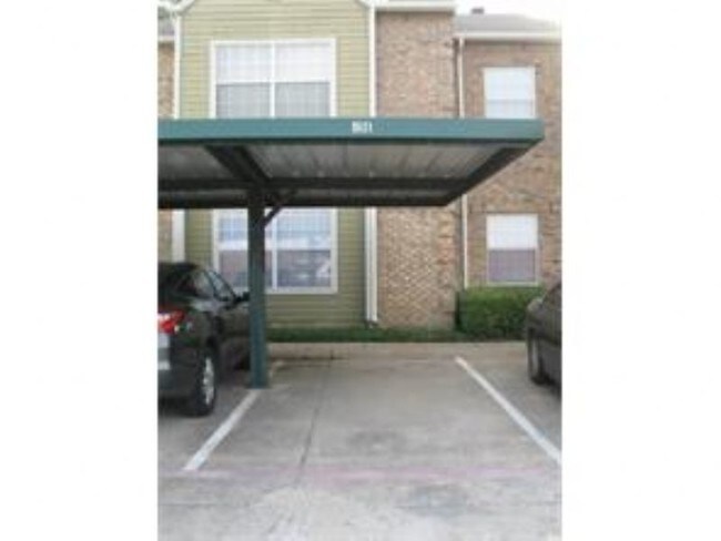 Building Photo - 4101 Esters Rd