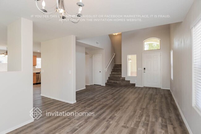 Foto del edificio - 3274 E Bonanza Rd