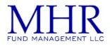Property Management Company Logo