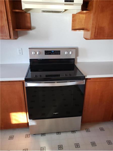 Foto del edificio - 19611 Northside Blvd