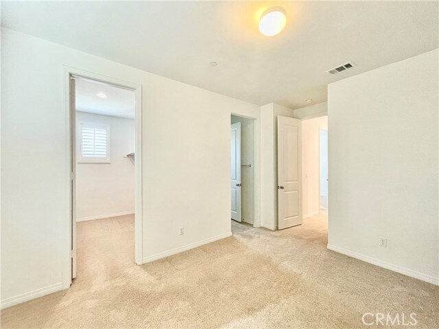 Foto del edificio - 12834 Shorthorn Dr