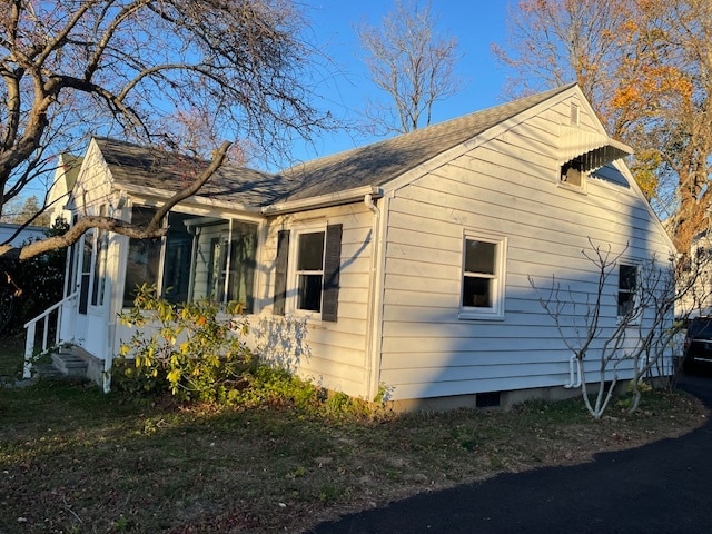 Building Photo - 504 Cramer Ave