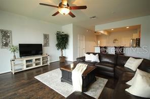 Building Photo - 4971 SW 45th St