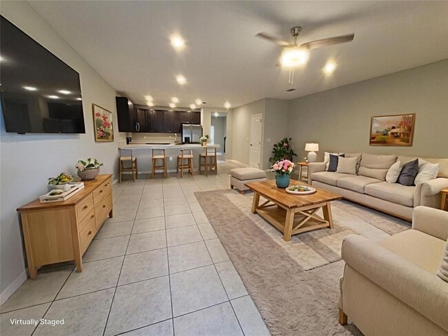 Photo - 4863 Coral Castle Dr. Townhome