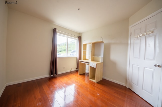 Building Photo - 126 Linda Vista Dr
