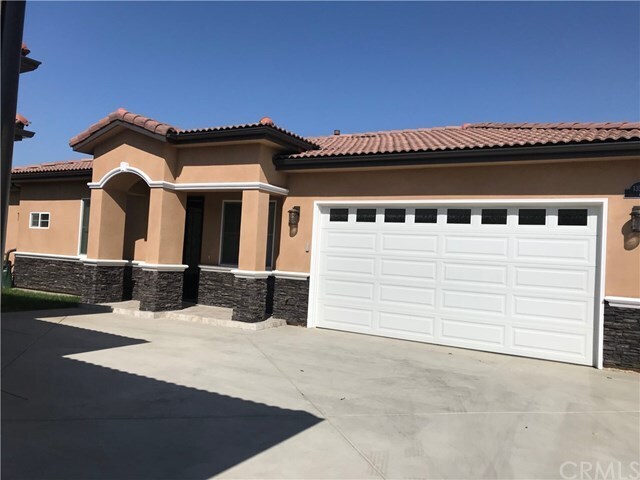 Foto del edificio - 13509 Palm Ave