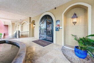 Building Photo - 1711 Old Spanish Trl