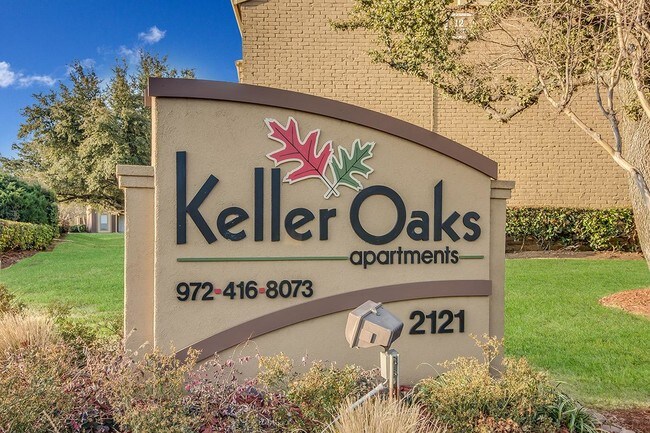 Keller Oaks Apartments Apartments Carrollton Tx Apartments Com
