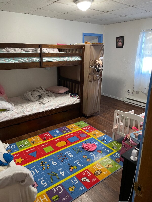 Foto del edificio - 13 Cottage St