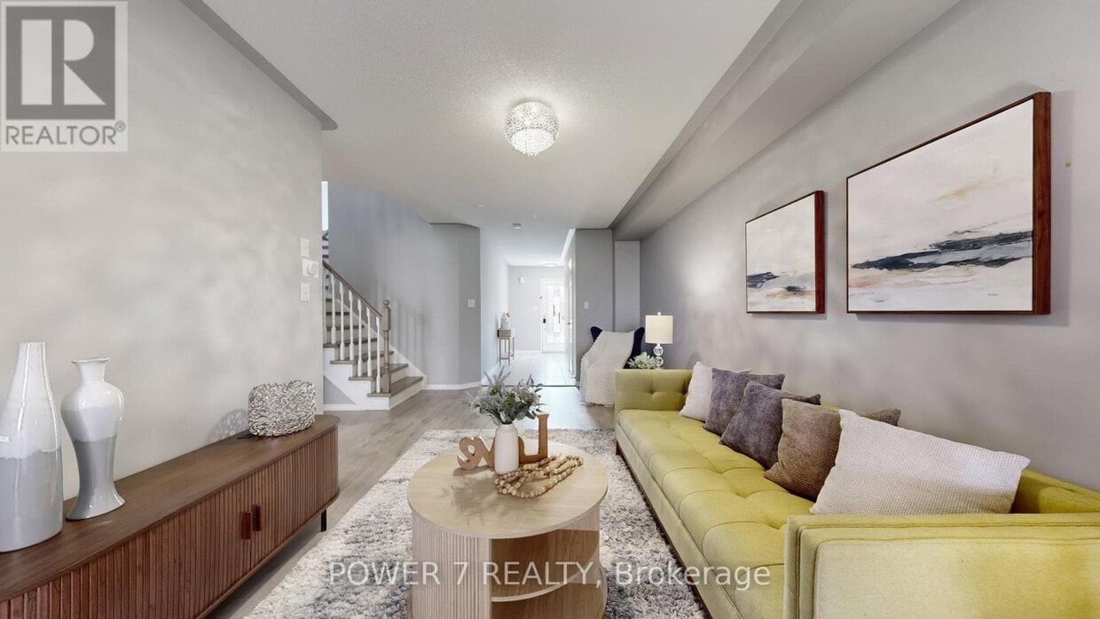 Photo principale - 287 Penndutch Cir