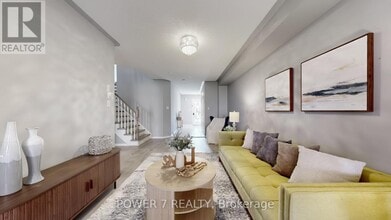 Building Photo - 287 Penndutch Cir