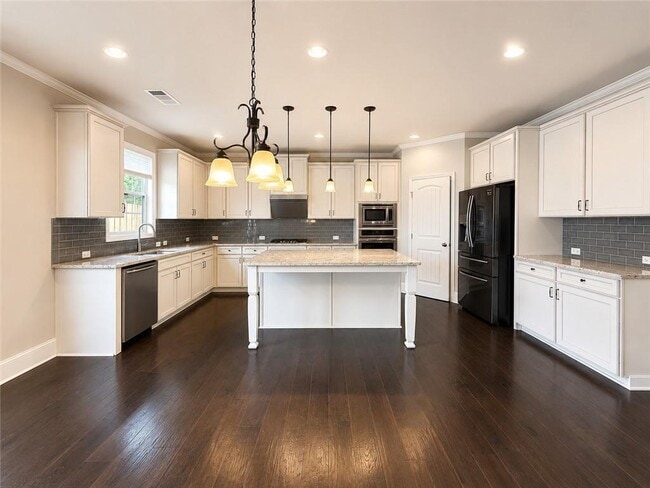 Building Photo - 4181 Summer Breeze Wy
