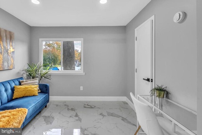 Foto del edificio - 201 Timber Creek Rd