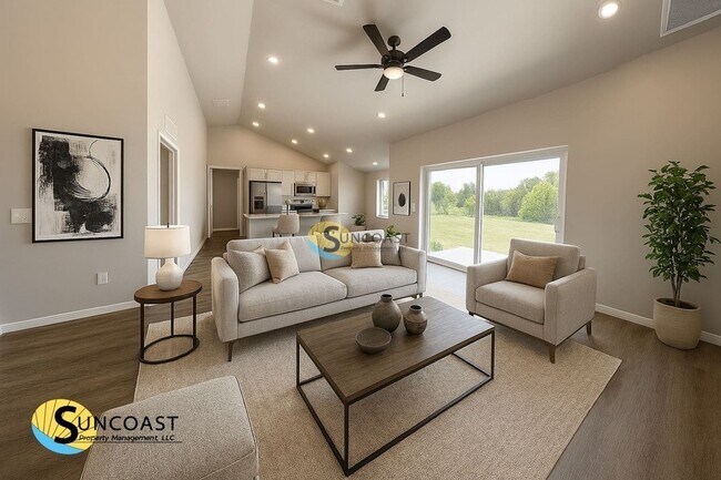 Foto del edificio - 1720 NW 9th Pl