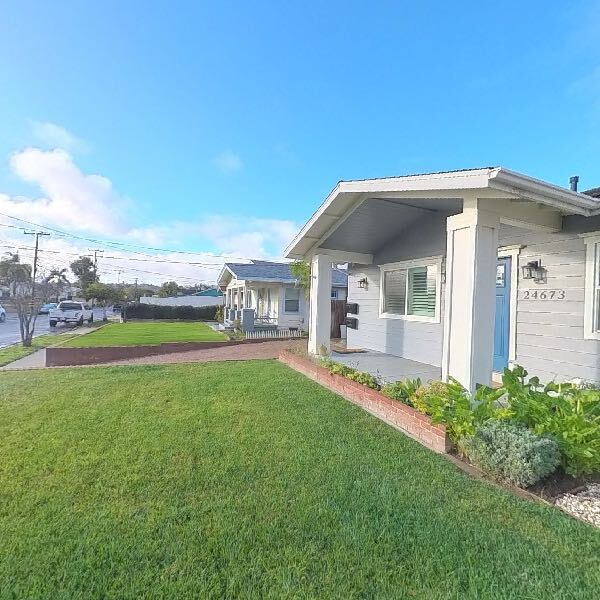 Prime Lomita Location - Prime Lomita Location