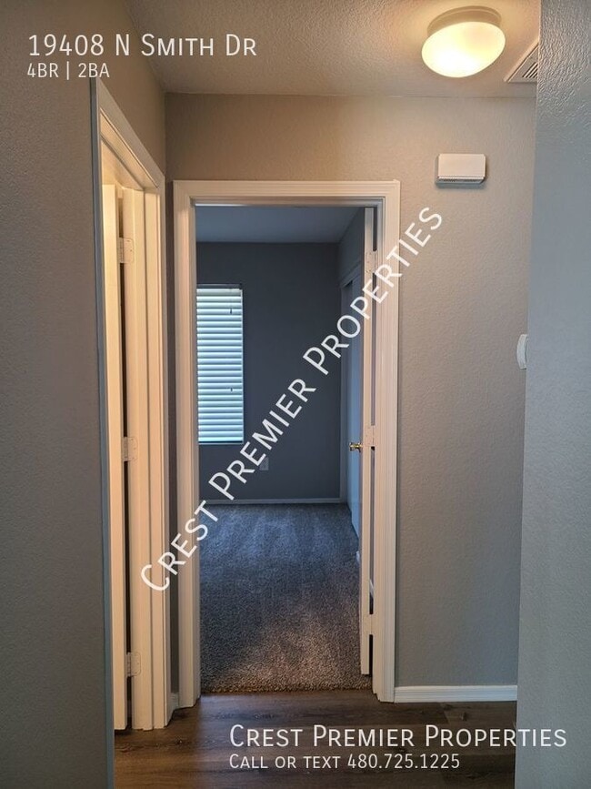 Building Photo - 19408 N Smith Dr