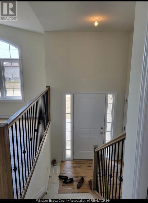 Building Photo - 1145 Aspen Ridge Cres