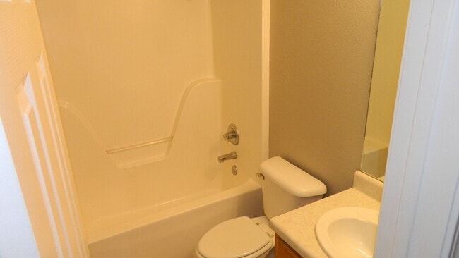 Foto del edificio - 3 Bedroom 2 Bathroom House for Rent in Lincoln, Arkansas!