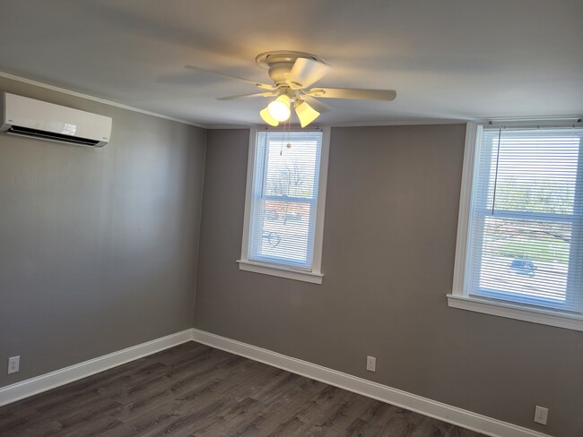 Building Photo - 3031 Janney St