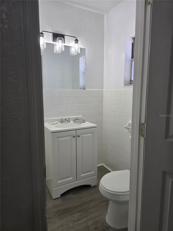 Foto del edificio - 3421 W Abdella St