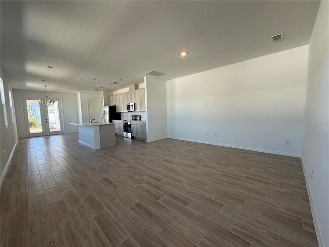 Building Photo - 17651 Japonica Bloom Dr