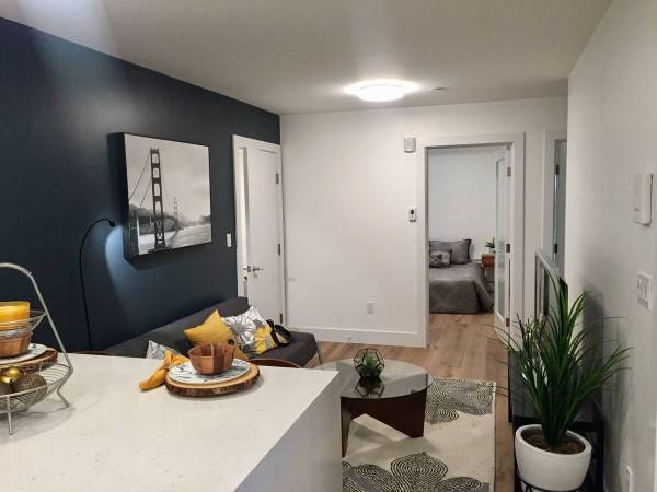 Foto principal - 455 14th St