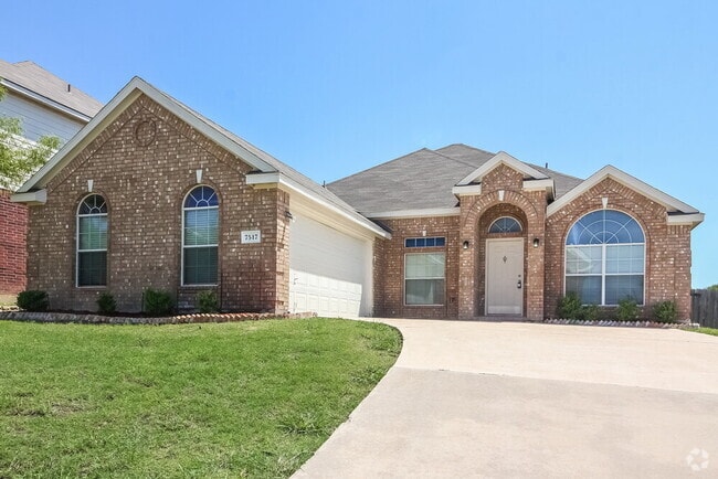 Building Photo - 7517 Creek Meadow Dr